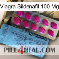 Viagra Sildenafil 100 Mg 35